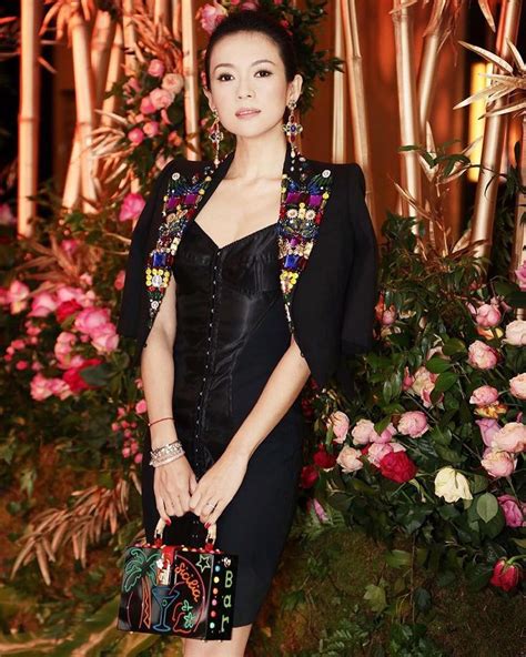 instagram dolce and gabbana china